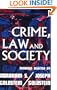 Crime Law & Society