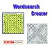 Wordsearch Creator