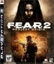 F.E.A.R. 2: Project Origin
