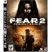 F.E.A.R. 2: Project Origin