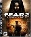 Video Games : Fear 2: Project Origin
