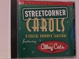Street Corner Carols