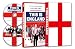 THIS IS ENGLAND �X�y�V�����E�G�f�B�V���� [DVD]