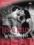 Wickedly Hot (Harlequin Temptation)