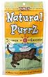 Zuke's Natural Purrz Cat Treats, Chicken , 3-Ounce