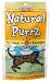 Zuke's Natural Purrz Cat Treats, Chicken , 3-Ounce