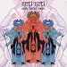 Neti Neti Audio Letter Remix