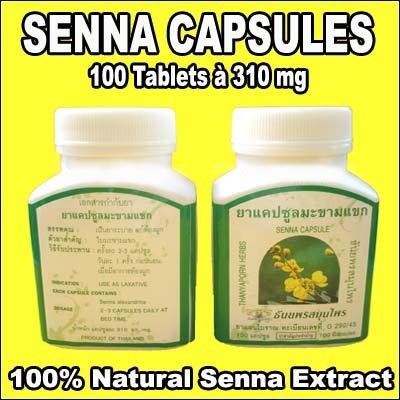 Herbal Slimmig Diet Capsule Lose Weight 100 Capsules
