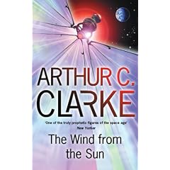The Wind from the Sun