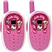 51S6rH9GtdL. SL75  Motorola MR350 35 Mile Range 22 Channel FRS/GMRS Two Way Radio (Pair)