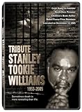 Stanley Tookie Williams
