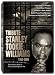 Stanley Tookie Williams