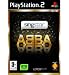 PlayStationÂ®2 Singstar Abba