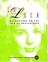 Adventures on the Isle of Adolescence (City Lights Pocket Poets Series)