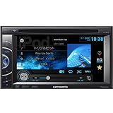 ���i�̏ڍ�