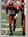 2008 Sage Aspire #24 James Hardy - Buffalo Bills (RC - Rookie Card)(Football Cards)