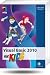Visual Basic 2010 für Kids (mitp für Kids)