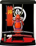 �u�}�C�X�^�[�W���p�� �퍑���� ARMOR SERIES �t�B�M���A ��ɒ��� A�^�C�v�v�̉摜
