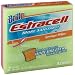 Brillo Estracell Sponge Wipe, 2 Count