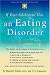 If Your Adolescent Has an Eating Disorder: An Essential Resource for Parents (Adolescent Mental Health Initiative)