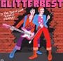 Glitterbest: 20 Pre Punk 'n' Glam Tyerrace Stompers