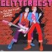 Glitterbest: 20 Pre Punk 'n' Glam Tyerrace Stompers