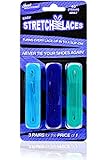 Stretch Laces