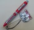 Nintendo Nds Ds Lite Pokemon Stylus Pen with Screen Giratina