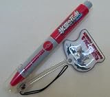 51S6ty6w8mL. SL160  Nintendo Nds Ds Lite Pokemon Stylus Pen with Screen Giratina