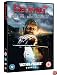 Beowulf - 1 Disc Edition [2007]