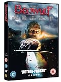 Beowulf - 1 Disc Edition [2007]