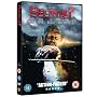 Beowulf - 1 Disc Edition [2007] [DVD]