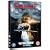 Beowulf - 1 Disc Edition [2007] [DVD]