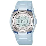カシオ｜カシオ Baby-G 腕時計 Reef レディース BGR-301-2JF