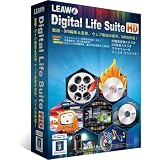 Digital Life Suite HD (デジタルライフ スイートHD)