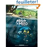 D&eacute;tails sur le produit