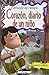 Corazon, diario de un nino (Clasicos Para Ninos) (Spanish Edition)