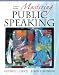 Mastering Public Speaking (7th Edition)