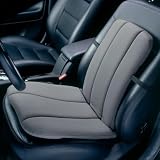 BetterBack Seat System by Jobri