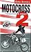 Gary Semics Motorcross Techniques 2