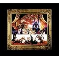 第三次領土拡大遠征凱旋記念『国王生誕祭』コンプリートDVDボックス