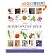 The Homeopathy Bible (Godsfield Bible)