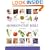 The Homeopathy Bible (Godsfield Bible)
