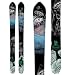 Icelantic The Shaman Skis 2012