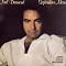 The best of Neil Diamond,(not cubic zirconia).