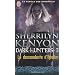 Le cercle des immortels, Tome 5 : La descendante d'Apollon