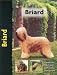 Briard (Pet Love S.)