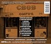 CBGB OMFUG Masters: Live 6/10/04 The Bowery Collection CBGB OMFUG Masters: Live 6/10/04 The Bowery Collection