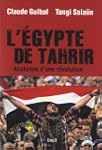 Egypte de Tahrir (L')