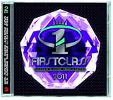 Firstclass-the Finest in House,Urban & Electro